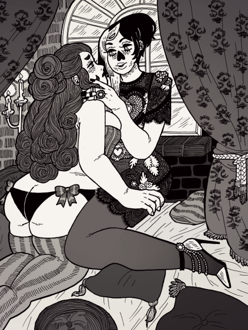 gerwulfa:HI I’M TAKING COMMISSIONS AGAIN! I DIDNT MAKE MY CAR PAYMENT THIS MONTH!!!! OOPS!!!!!