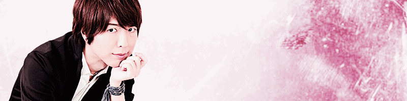 rubydragon16: ㅡ Thank You is too small a word…Phenomenal is too small a thought…