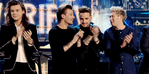 dragsmedown:royal variety performance