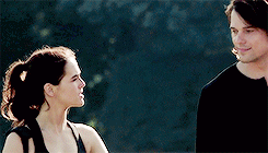 robbstakrs:  Did you want me? Yes, Roza. I did want you. I still do. I wish…we