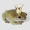 swamp-beast:  feminine women in suits masculine women in suits androgynous women