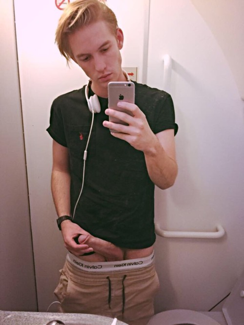 socialsadness:  Jaxon Radoc