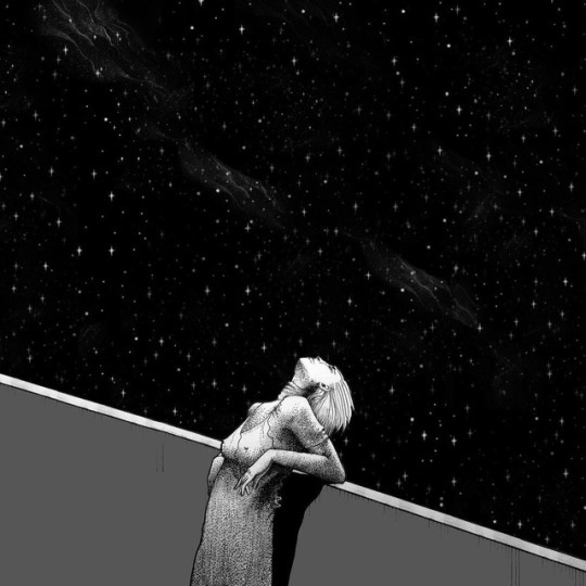 indiespace:by zansot 