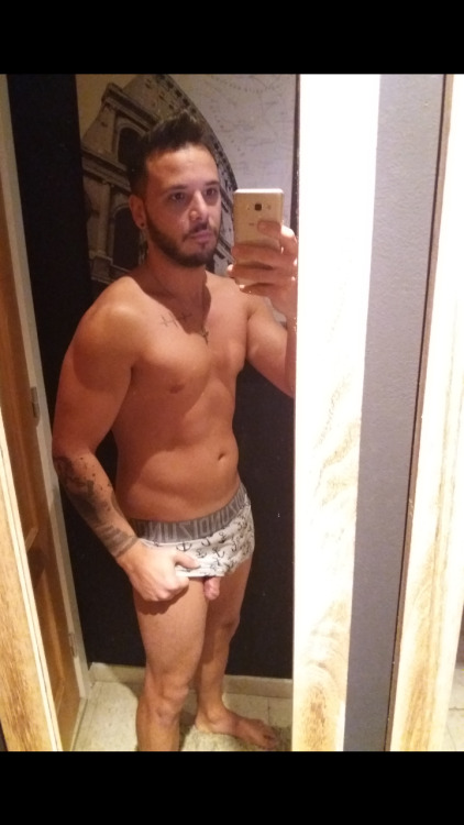 sdavide86:Me