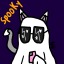 genericbrandcatgirl