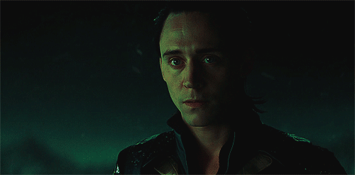 The 25th GIF is your secret identity.