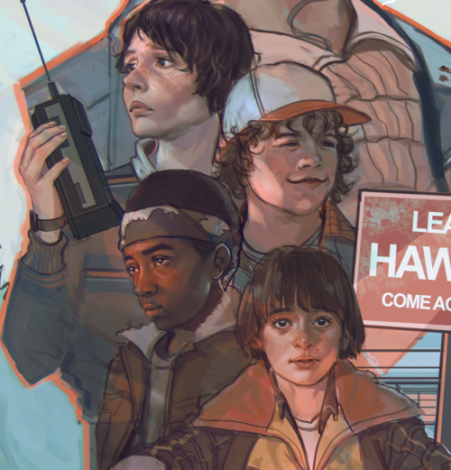 holepsi:  these kids are PHENOMENAL