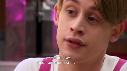 aswishasweet:  and thats why i do them 