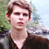 jaclcfrost:  eyelinedwentz:  jaclcfrost:  when has peter pan ever let me down  when