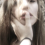 raespinx