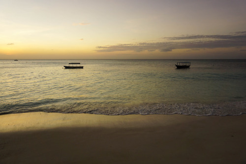 Island life=best life. Nungwi, Zanzibar. photography by mollyinkenya.