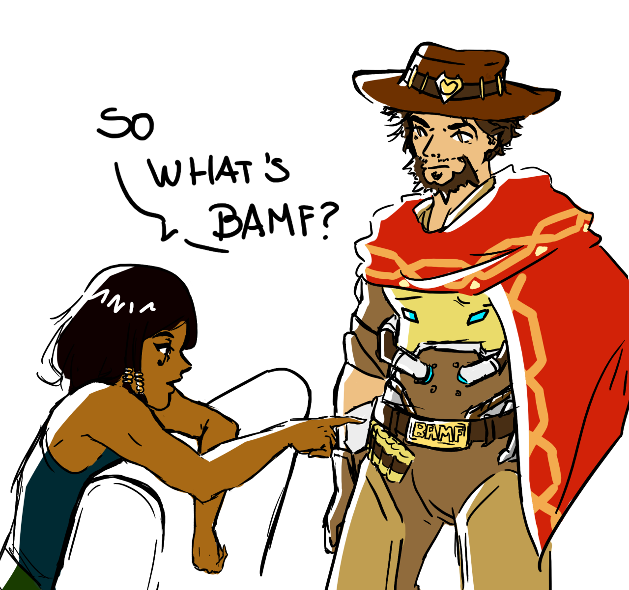 nyaliens:  based off this 