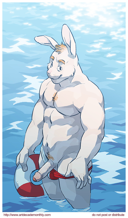lacklover31:  unlimited-gay-furry:  thenaughtylion:  hayatosannn18stuff:  by artdecade