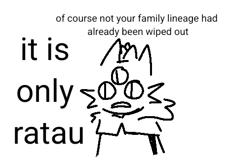 Low Quality Shitpost Special Thanks To The Mlp Shitpost It Reminded Me That This Is Possible