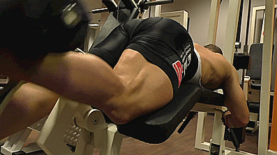 bklyn-bred:  manrumpsxxx:  Follow Me For The Sexiest Rumps On Tumblr  💪🏽💪🏽💪🏽