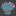 heinousactszx:Homestuck is a very good webcomic and it really is too bad that so