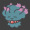 heinousactszx:Homestuck is a very good webcomic and it really is too bad that so