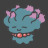heinousactszx:Homestuck is a very good webcomic and it really is too bad that so