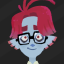 crimsonbits