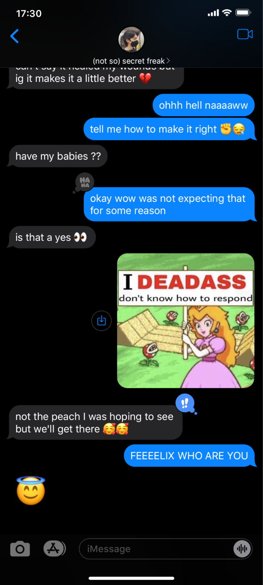 Tumblr media