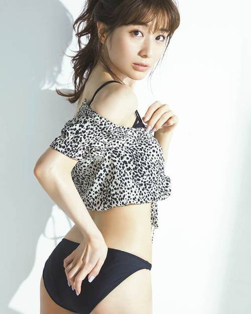 #田中みな実 #minami_tanaka #swimwear #kawaii  www.instagram.com/p/ByMDpLBBKko/?igshid=1j2mtrbjpfq