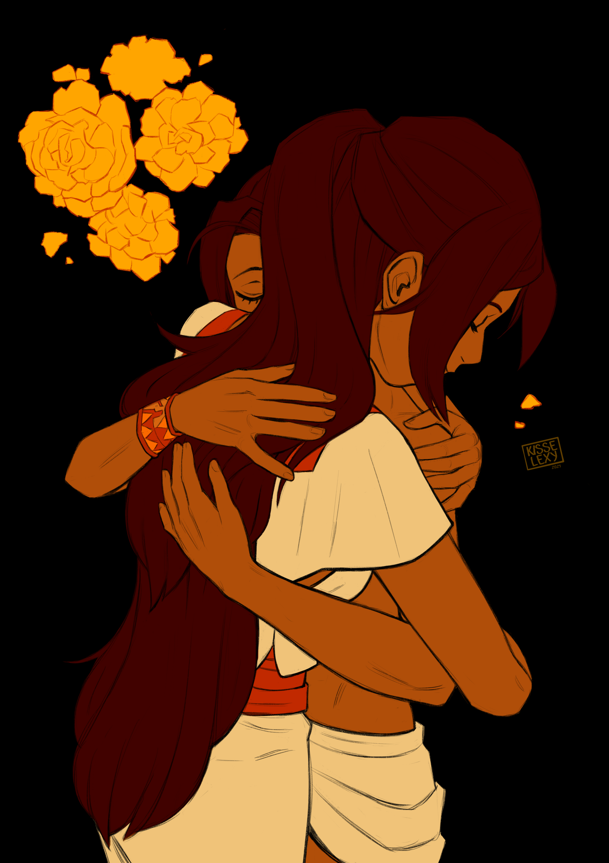 Yunzel Explore Tumblr Posts And Blogs Tumgir Yunzel Explore Tumblr Posts And Blogs Tumgir