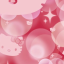 star-loves-u