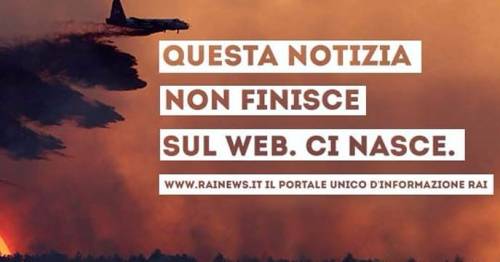 #RaiNews Come meglio iniziare la giornata, il weekend con , pur con rispetto, la faccia di merda di “Giuseppi” Conte che “Ragionevolmente” proroghera’ lo stato di emergenza fino al prossimo 31 Gennaio?! Dio: mi fa vomitare lo yogurtone appena...