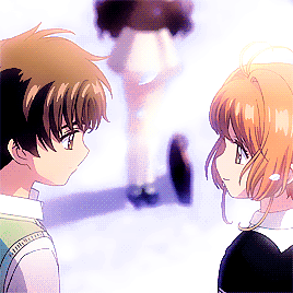 kagkik:#when tomoyo is the fandom