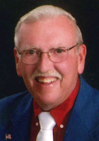 Mitchell Carson Williams Obituary - Thomasville, NC