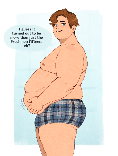 Hey Guys, I've Been Notified That @Funkysmolcat On Twitter Is Tracing People's Work Including This Recent