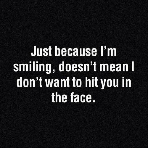 cutesecrets:  MORE QUOTES HERE! 