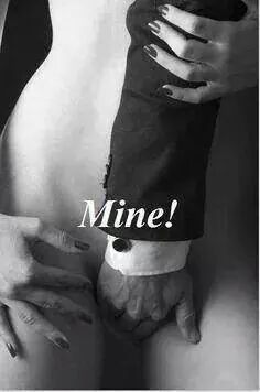 MYDARKBABY