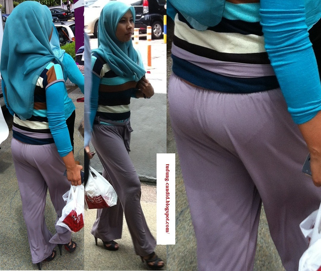 seluarketat:candid 2