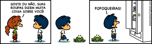 http://tombamento.tumblr.com/post/121999115245