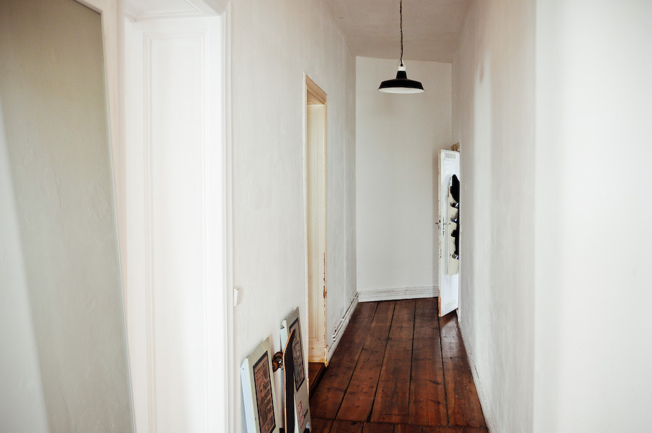lushmilk:  I just have this thing for wooden floors 