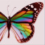 lilacslastinthedooryardbloomd
