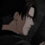 punk-levi