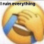 c0untryclub