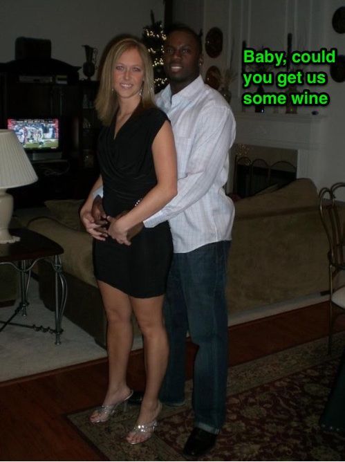 cuckcoupleuksblog - Untitled