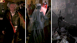 Sahind Tumblr Com Tumbex