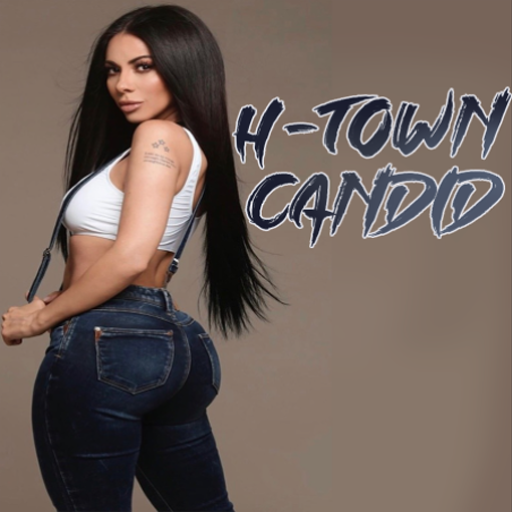 Htowncandid-Deactivated20190909:🚨Super Sexy Legs &Amp;Amp; A$S🚨 🎥This Is