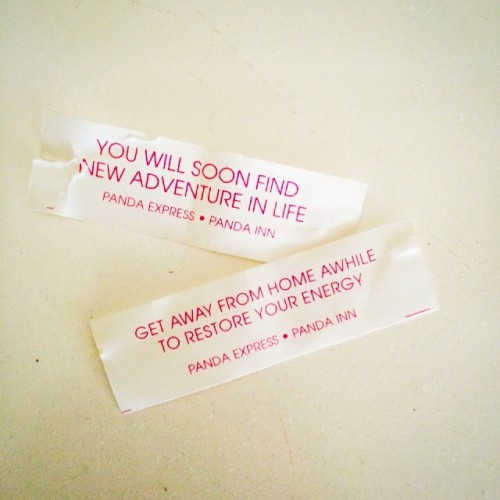 redheadquarters:#fortune #Redheadquarters