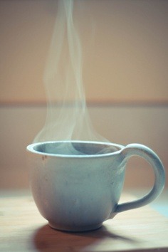 smasm93:  tea love لعشاق الشاي       