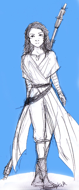 I have no self-control (click to enlarge bc tumblr hates me)