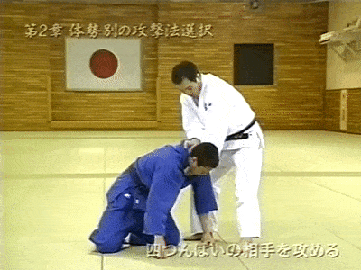 Kashiwazaki Katsuhiko Explore Tumblr Posts And Blogs Tumgir
