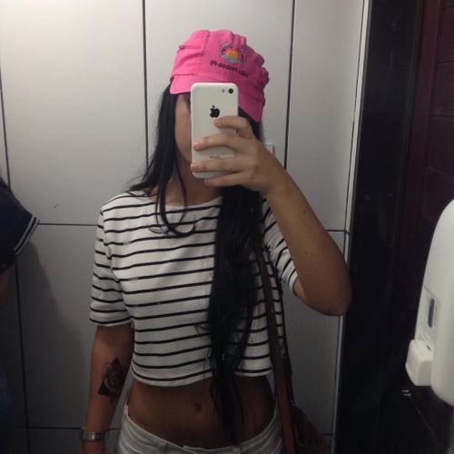 https://streetgrl.tumblr.com/post/146226256612