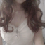angelicnelfy