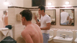 nkdndfms:Matt Damon, Brendan Fraser and Chris O'donnell - Part 1 of 2