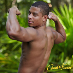 maleexpose:  *2 [1] 